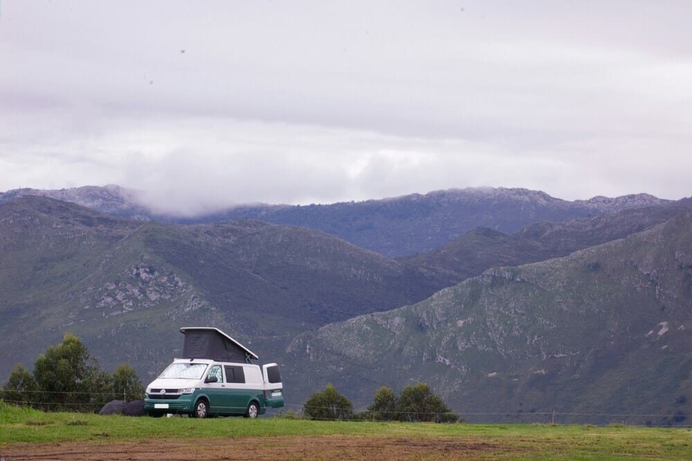 Experiencia-camper Experiencia camper