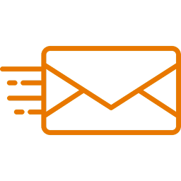 Email Furgología
