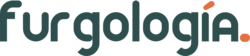 Logo Furgología